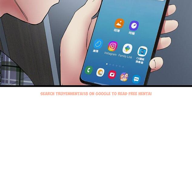 查看漫画與初戀的危險重逢/當初戀變成繼母 - 第16話 - tymanga.com中的1281030图片