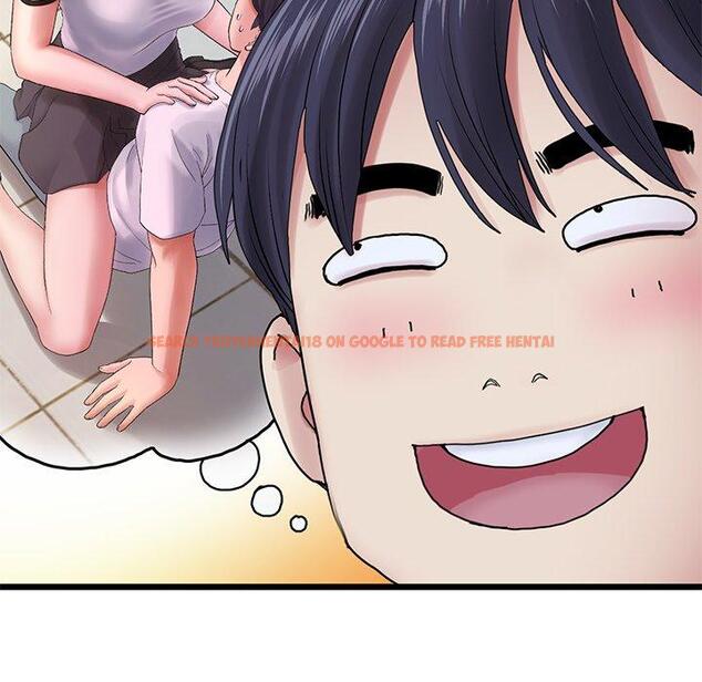 查看漫画與初戀的危險重逢/當初戀變成繼母 - 第16話 - tymanga.com中的1281041图片