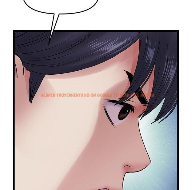 查看漫画與初戀的危險重逢/當初戀變成繼母 - 第16話 - tymanga.com中的1281047图片