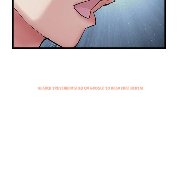 查看漫画與初戀的危險重逢/當初戀變成繼母 - 第16話 - tymanga.com中的1281048图片