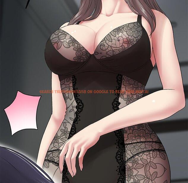查看漫画與初戀的危險重逢/當初戀變成繼母 - 第16話 - tymanga.com中的1281059图片