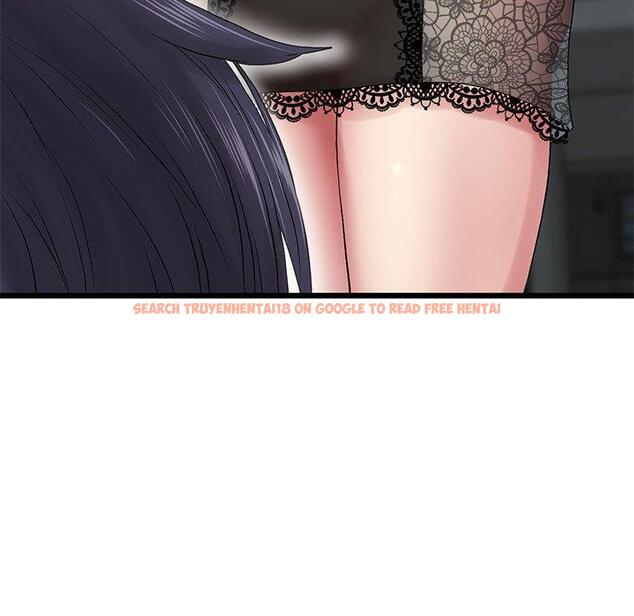 查看漫画與初戀的危險重逢/當初戀變成繼母 - 第16話 - tymanga.com中的1281060图片