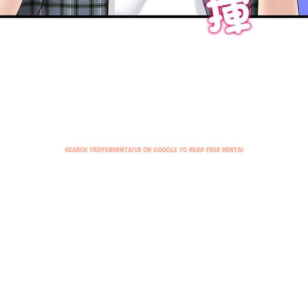 查看漫画與初戀的危險重逢/當初戀變成繼母 - 第16話 - tymanga.com中的1281072图片