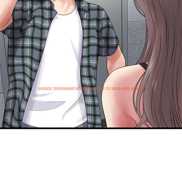 查看漫画與初戀的危險重逢/當初戀變成繼母 - 第16話 - tymanga.com中的1281077图片