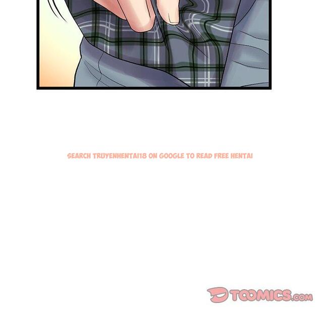 查看漫画與初戀的危險重逢/當初戀變成繼母 - 第16話 - tymanga.com中的1281080图片