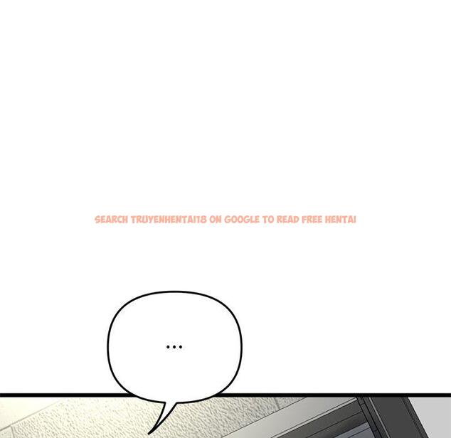 查看漫画與初戀的危險重逢/當初戀變成繼母 - 第16話 - tymanga.com中的1281081图片