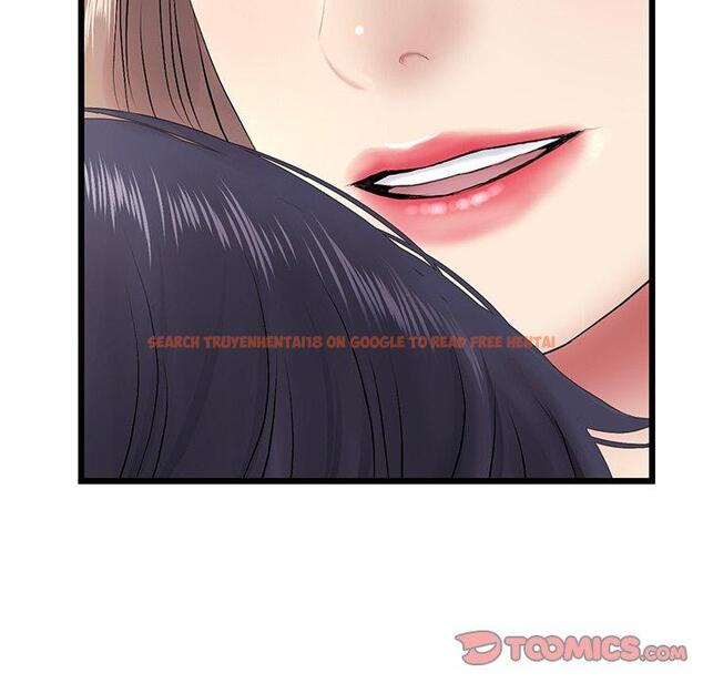 查看漫画與初戀的危險重逢/當初戀變成繼母 - 第16話 - tymanga.com中的1281092图片