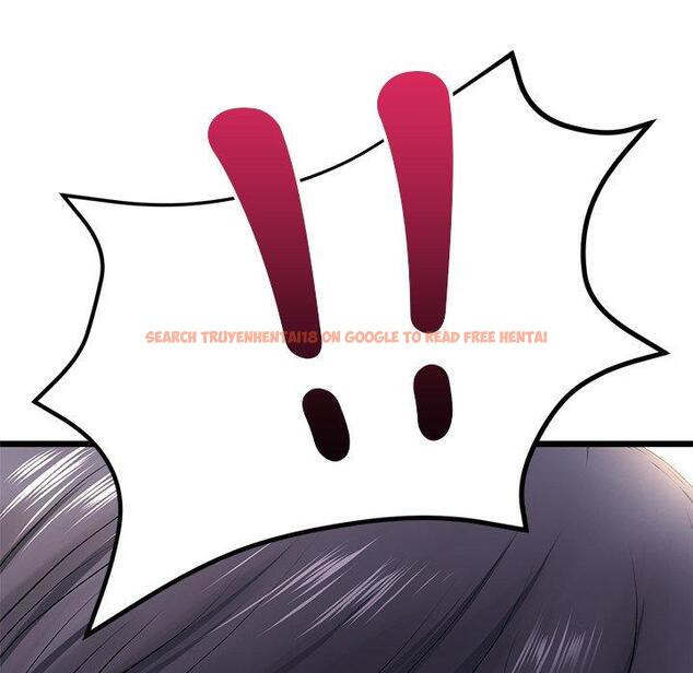 查看漫画與初戀的危險重逢/當初戀變成繼母 - 第16話 - tymanga.com中的1281094图片