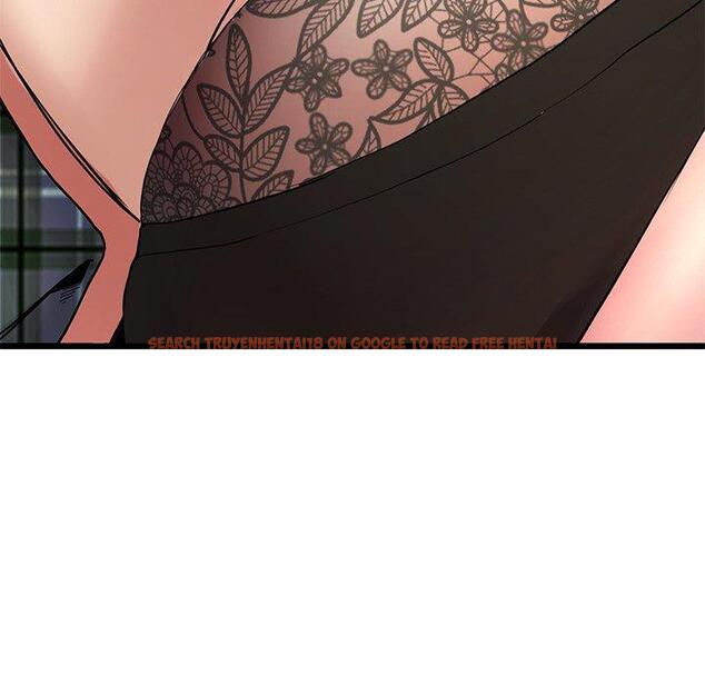 查看漫画與初戀的危險重逢/當初戀變成繼母 - 第16話 - tymanga.com中的1281096图片