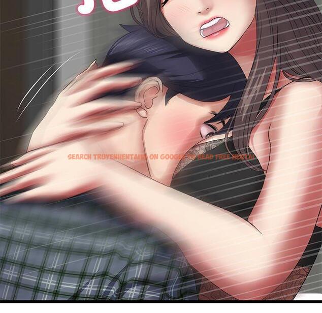 查看漫画與初戀的危險重逢/當初戀變成繼母 - 第17話 - tymanga.com中的1306758图片