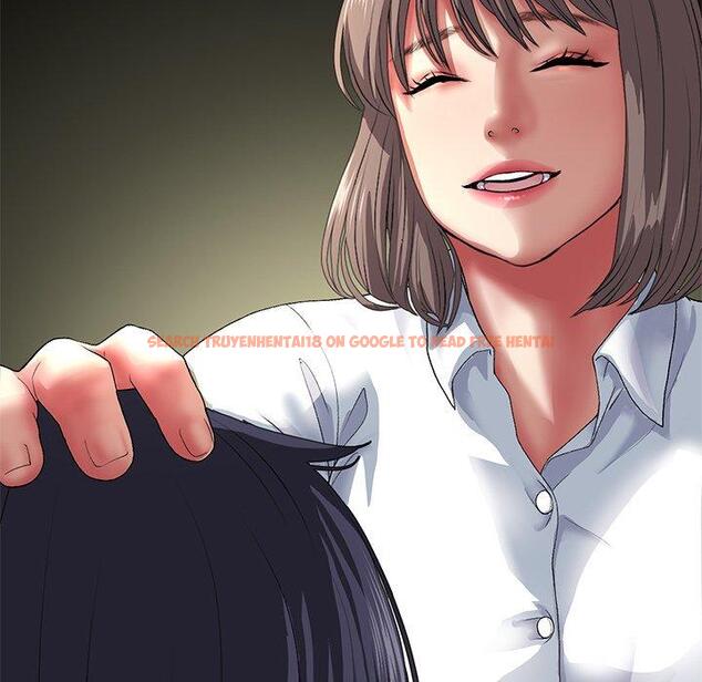 查看漫画與初戀的危險重逢/當初戀變成繼母 - 第17話 - tymanga.com中的1306770图片