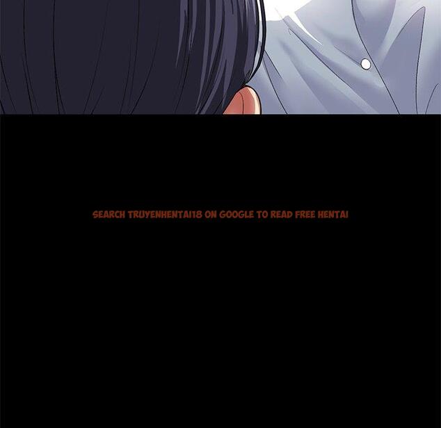 查看漫画與初戀的危險重逢/當初戀變成繼母 - 第17話 - tymanga.com中的1306771图片