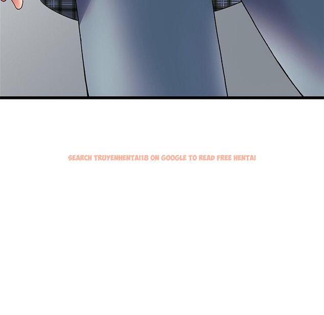 查看漫画與初戀的危險重逢/當初戀變成繼母 - 第17話 - tymanga.com中的1306799图片