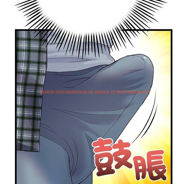 查看漫画與初戀的危險重逢/當初戀變成繼母 - 第17話 - tymanga.com中的1306801图片