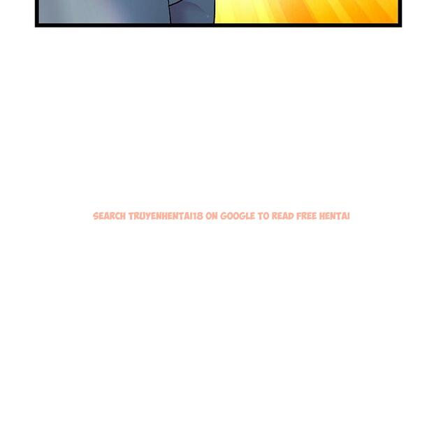 查看漫画與初戀的危險重逢/當初戀變成繼母 - 第17話 - tymanga.com中的1306802图片