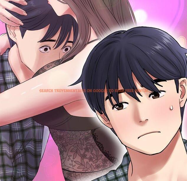 查看漫画與初戀的危險重逢/當初戀變成繼母 - 第17話 - tymanga.com中的1306808图片