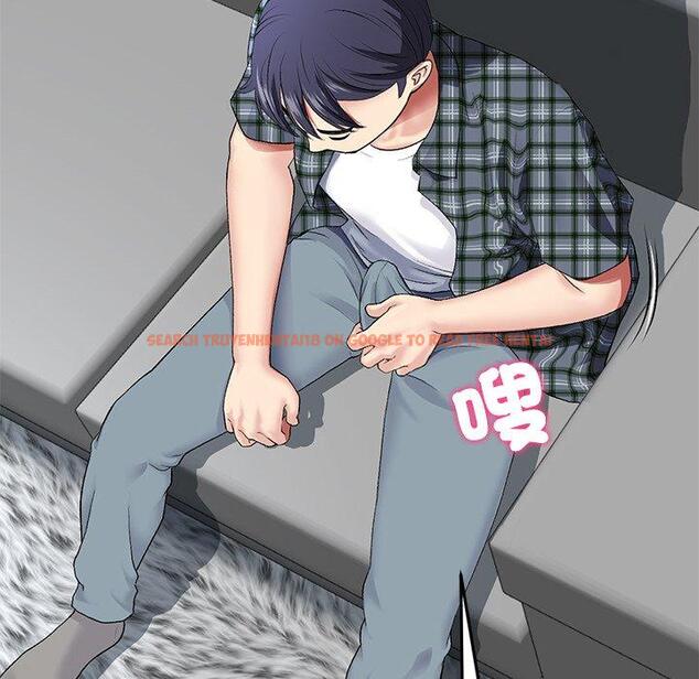 查看漫画與初戀的危險重逢/當初戀變成繼母 - 第17話 - tymanga.com中的1306814图片