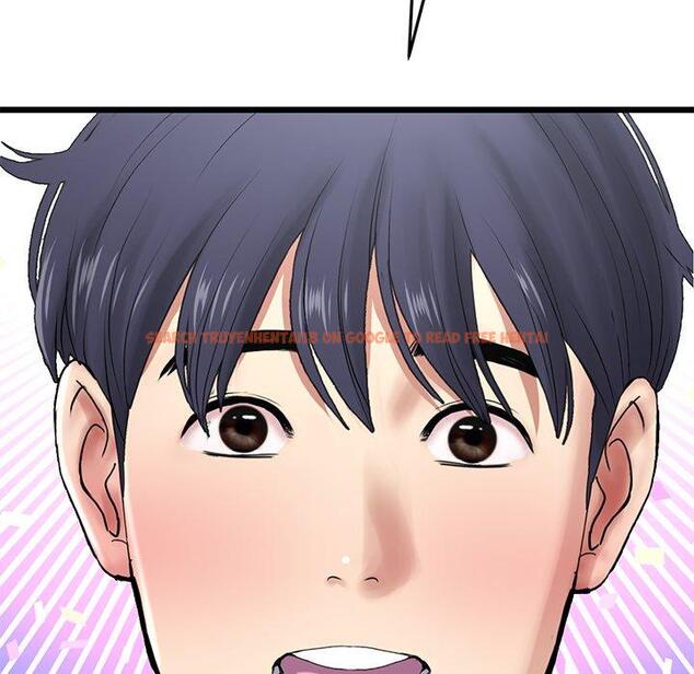 查看漫画與初戀的危險重逢/當初戀變成繼母 - 第17話 - tymanga.com中的1306825图片