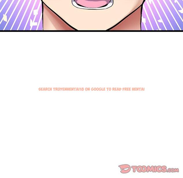 查看漫画與初戀的危險重逢/當初戀變成繼母 - 第17話 - tymanga.com中的1306826图片