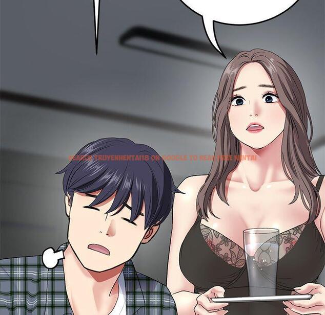 查看漫画與初戀的危險重逢/當初戀變成繼母 - 第17話 - tymanga.com中的1306834图片