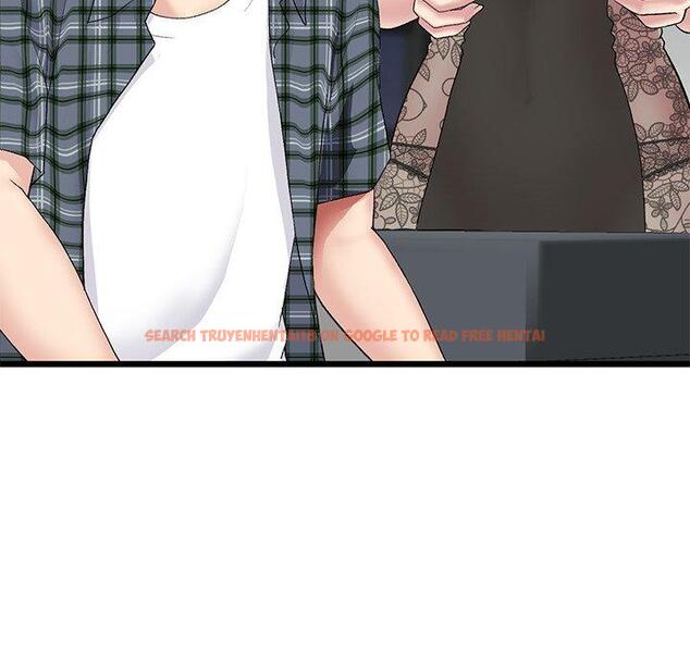 查看漫画與初戀的危險重逢/當初戀變成繼母 - 第17話 - tymanga.com中的1306835图片