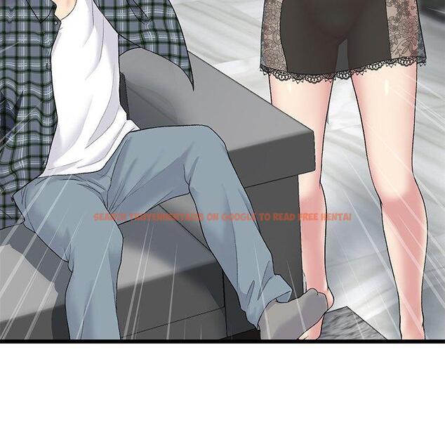 查看漫画與初戀的危險重逢/當初戀變成繼母 - 第17話 - tymanga.com中的1306841图片