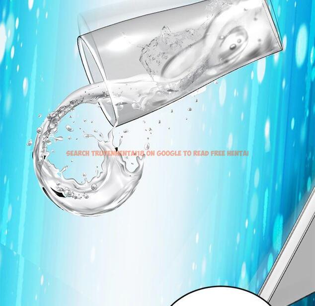 查看漫画與初戀的危險重逢/當初戀變成繼母 - 第17話 - tymanga.com中的1306844图片