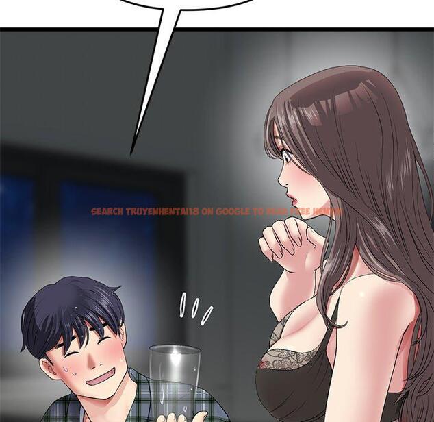 查看漫画與初戀的危險重逢/當初戀變成繼母 - 第17話 - tymanga.com中的1306850图片
