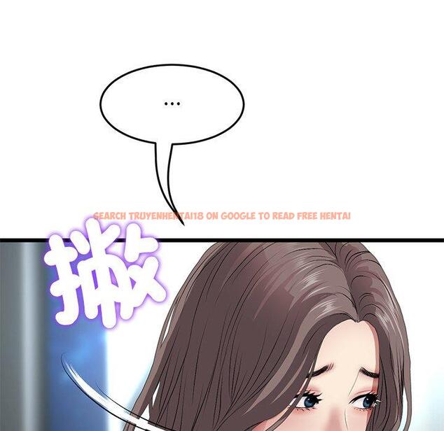 查看漫画與初戀的危險重逢/當初戀變成繼母 - 第17話 - tymanga.com中的1306862图片