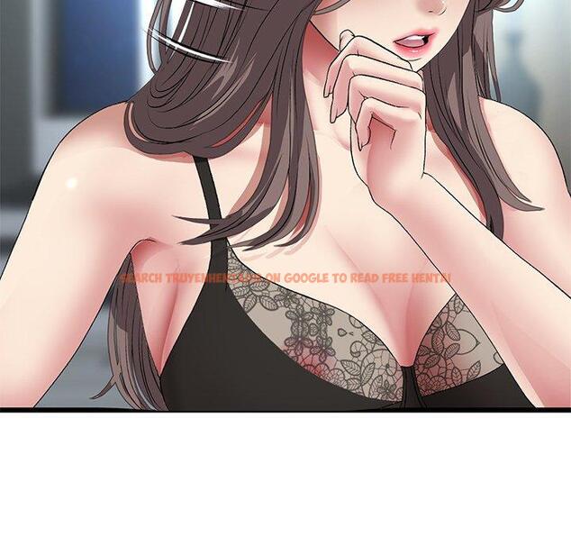 查看漫画與初戀的危險重逢/當初戀變成繼母 - 第17話 - tymanga.com中的1306863图片
