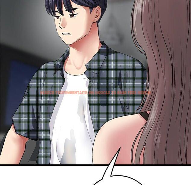 查看漫画與初戀的危險重逢/當初戀變成繼母 - 第17話 - tymanga.com中的1306869图片