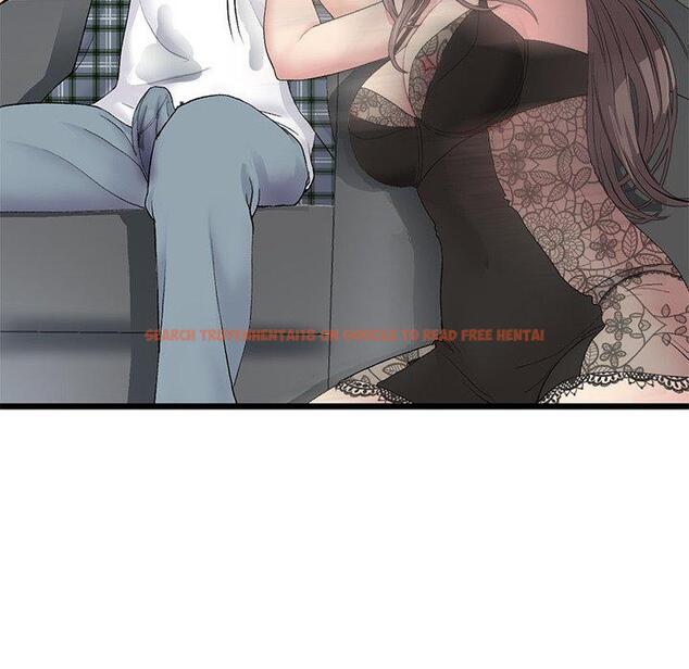 查看漫画與初戀的危險重逢/當初戀變成繼母 - 第17話 - tymanga.com中的1306882图片
