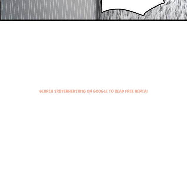 查看漫画與初戀的危險重逢/當初戀變成繼母 - 第17話 - tymanga.com中的1306892图片