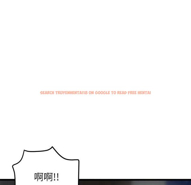 查看漫画與初戀的危險重逢/當初戀變成繼母 - 第17話 - tymanga.com中的1306893图片