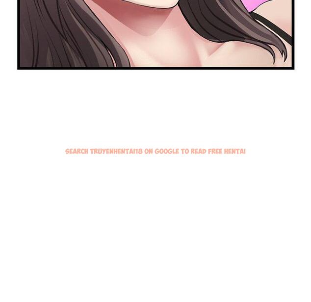 查看漫画與初戀的危險重逢/當初戀變成繼母 - 第17話 - tymanga.com中的1306907图片