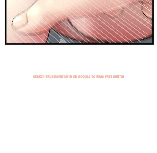 查看漫画與初戀的危險重逢/當初戀變成繼母 - 第17話 - tymanga.com中的1306941图片