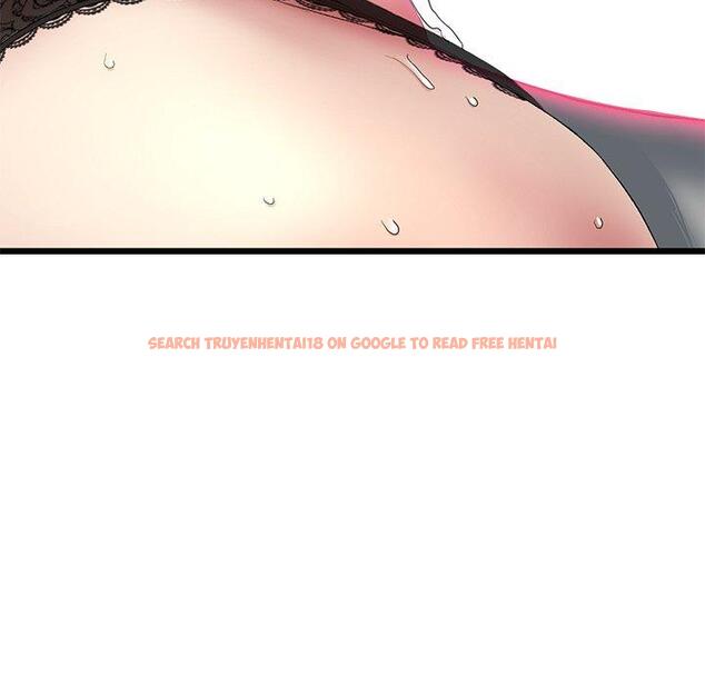 查看漫画與初戀的危險重逢/當初戀變成繼母 - 第18話 - tymanga.com中的1306999图片