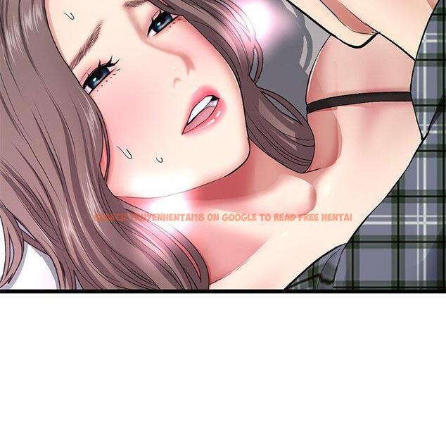 查看漫画與初戀的危險重逢/當初戀變成繼母 - 第18話 - tymanga.com中的1307007图片