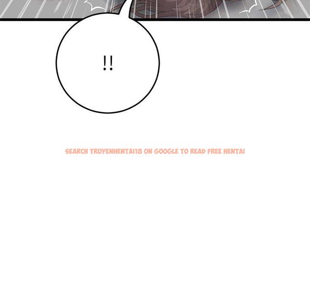 查看漫画與初戀的危險重逢/當初戀變成繼母 - 第18話 - tymanga.com中的1307011图片