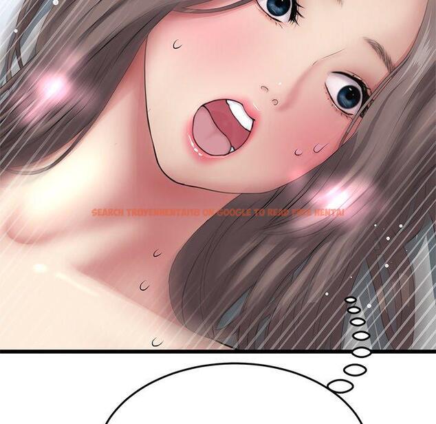 查看漫画與初戀的危險重逢/當初戀變成繼母 - 第18話 - tymanga.com中的1307029图片