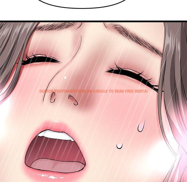 查看漫画與初戀的危險重逢/當初戀變成繼母 - 第18話 - tymanga.com中的1307035图片