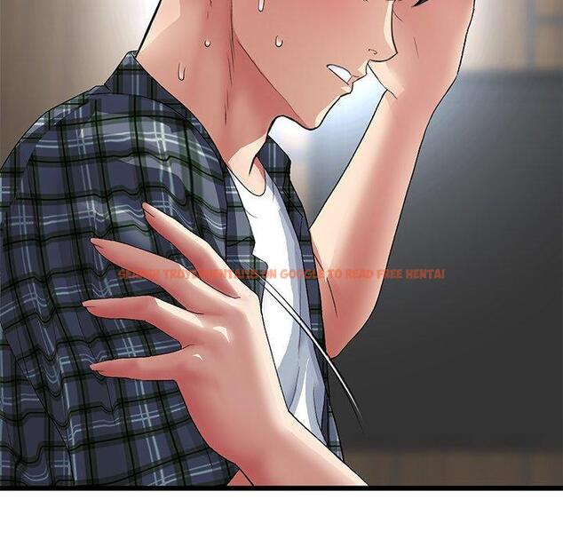 查看漫画與初戀的危險重逢/當初戀變成繼母 - 第18話 - tymanga.com中的1307048图片