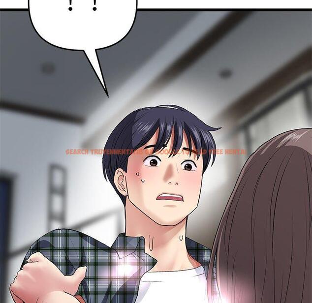查看漫画與初戀的危險重逢/當初戀變成繼母 - 第18話 - tymanga.com中的1307054图片