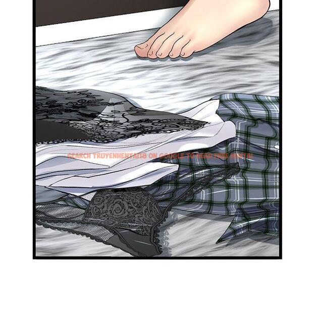 查看漫画與初戀的危險重逢/當初戀變成繼母 - 第18話 - tymanga.com中的1307059图片