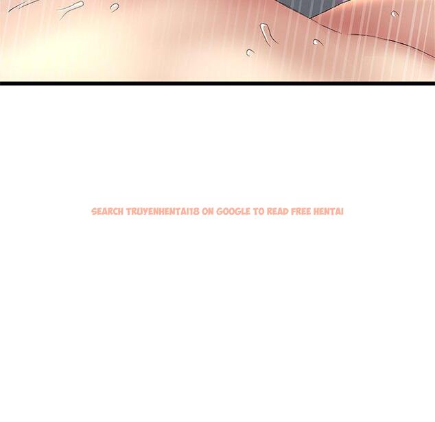 查看漫画與初戀的危險重逢/當初戀變成繼母 - 第18話 - tymanga.com中的1307066图片
