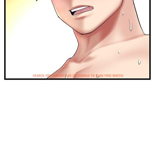 查看漫画與初戀的危險重逢/當初戀變成繼母 - 第18話 - tymanga.com中的1307072图片