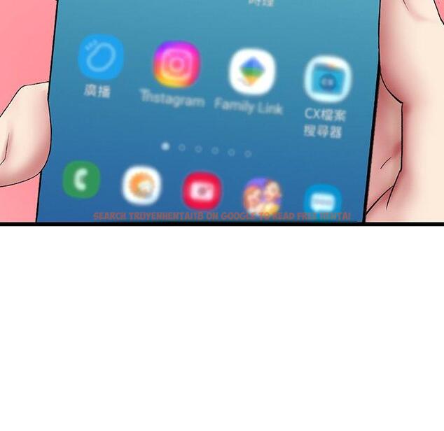 查看漫画與初戀的危險重逢/當初戀變成繼母 - 第18話 - tymanga.com中的1307162图片