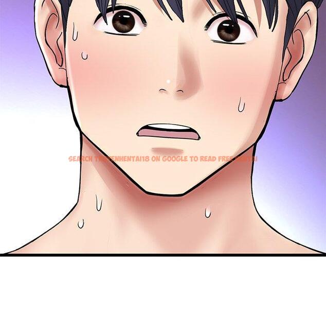 查看漫画與初戀的危險重逢/當初戀變成繼母 - 第18話 - tymanga.com中的1307171图片