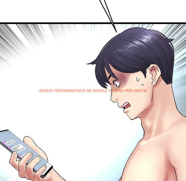 查看漫画與初戀的危險重逢/當初戀變成繼母 - 第19話 - tymanga.com中的1307183图片
