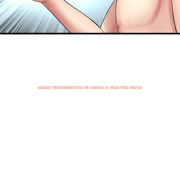 查看漫画與初戀的危險重逢/當初戀變成繼母 - 第19話 - tymanga.com中的1307184图片